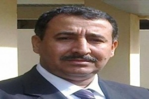 الربيزي يفند التنظيمات المطالبة برحيل #الإمارات من #الجنوب!
