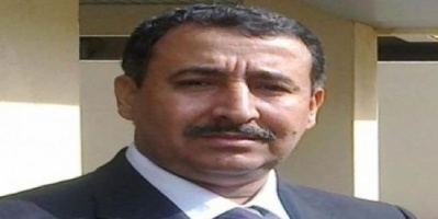 الربيزي يفند التنظيمات المطالبة برحيل #الإمارات من #الجنوب!