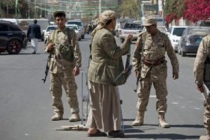 صحيفة عربية تسلط الضوء على حملة الاعتقالات بين صفوف قيادات #الحـوثيين