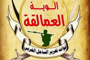 قيادي في قوات العمالقة : قواتنا جنوبية وستبقى جنوبية 