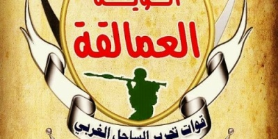 قيادي في قوات العمالقة : قواتنا جنوبية وستبقى جنوبية 