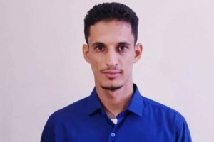 ماذا قال مدير إعلام العمالقة : عن توحيد العمليات العسكرية في الساحل الغربي ضد المليشيات الحوثية