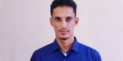 ماذا قال مدير إعلام العمالقة : عن توحيد العمليات العسكرية في الساحل الغربي ضد المليشيات الحوثية