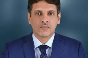 نيابة الاموال العامة المختصة بقضايا الفساد تكالب بوقف تجاوزات محافظ المهرة (وثيقة ) 