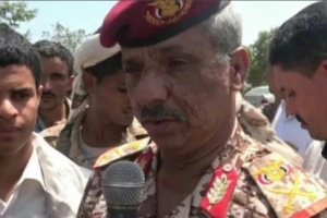 بينما يعاني اهالي لحج من تردي الخدمات .. محافظ لحج مشغول بتحضيرات لائتلاف إخواني 