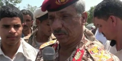 بينما يعاني اهالي لحج من تردي الخدمات .. محافظ لحج مشغول بتحضيرات لائتلاف إخواني 