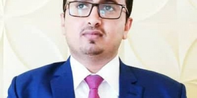 العولقي يشيد بالوعي الجنوبي بوسائل الاتصال الاجتماعي 