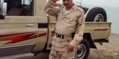 مدير الأمن الوقائي بمعسكر الشعب يتفقد جاهزية أمن المعسكر