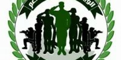 أهم انجازات الحزام الأمني بعدن خلال يونيو 2019م
