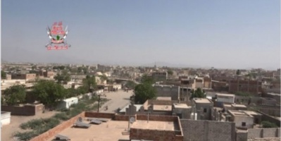 #الحديدة: القوات المشتركة تتصدى لهجوم #حوثي في #حيس