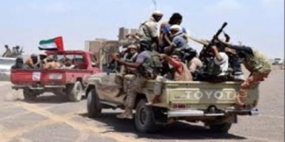 تزامنا مع التصعيد #الحـوثي..مؤشرات لانطلاق معركة جديدة في #الحـديدة بقيادة اللواء هيثم