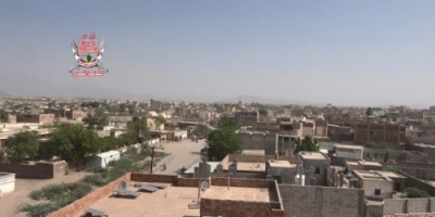 مليشيات الحوثي  تواصل خرق الهدنة بالحديدة وتستهدف مواقع  العمالقة  