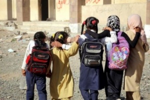 #صنعاء: مليشيا #الحوثي تغلق مدرسة خاصة وتشترط عليها إتاوات لإعادة فتحها