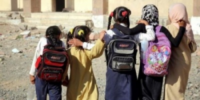 #صنعاء: مليشيا #الحوثي تغلق مدرسة خاصة وتشترط عليها إتاوات لإعادة فتحها