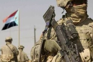 مصدر في #النخبة_الشبوانية يوضح ملابسات أحداث #مرخة الأخيرة