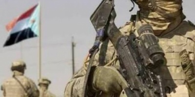 مصدر في #النخبة_الشبوانية يوضح ملابسات أحداث #مرخة الأخيرة