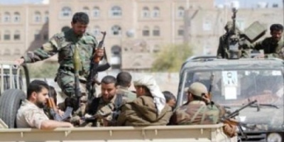 تفاصيل خطيرة...ما الذي يحدث في وادي #حضـرموت؟؟