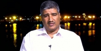 ناطق الانتقالي  يدين الهجوم الإرهابي على الفندق السياحي بالصومال