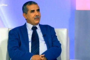 الشعيبي: خفايا حزب #الإصلاح كشفها الإعلام #السعودي