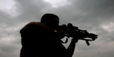اغتيال قيادي سلفي جنوبي بارز في #مـأرب 