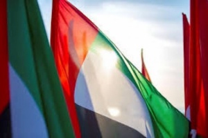 قيادي بارز بالإنتقالي: من يقف ضد #الإمارات يريد توطين الإرهاب في #الجنوب