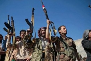 ترتيبات حوثية لإعادة العمل بقانون الخدمة الإلزامية .. ومراقبون يكشفون الدوافع! 