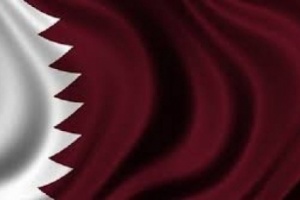 عكاظ: #قطر تعمل على ضرب الإستقرار في #اليمن