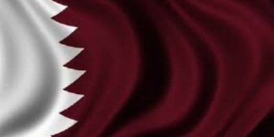 عكاظ: #قطر تعمل على ضرب الإستقرار في #اليمن