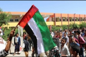 #الإمارت أعادت تأهيل 13 مدرسة في النصف الأول من العام الجاري