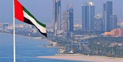 #الامارات في #الجنوب..دور رائد و محوري في مكافحة الارهاب