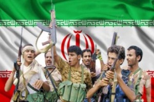 تقليم مخالب إيران في اليمن..المهمة الاكبر للتحالف باليمن 