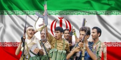 تقليم مخالب إيران في اليمن..المهمة الاكبر للتحالف باليمن 