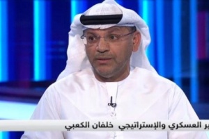خبير #عربي يؤكد على اهمية استقلال #الجنوب عن #اليمن ويستشهد بهذا الأمثلة 