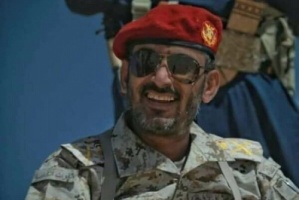 قائد العمليات المشتركة: مليشيات #الحوثي تتهرب مجدداً من تطبيق إتفاق #الحديدة