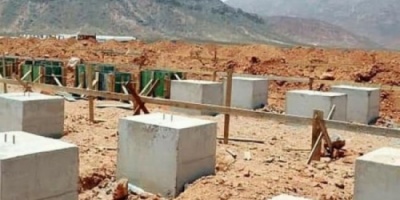 #سقطرى تترقب تدشين أكبر مشروع تنموي في مجال الطاقة "تفاصيل"