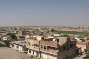 مليشيا الحوثي تواصل خروقاتها اليومية للهدنة الأممية 