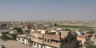 مليشيا الحوثي تواصل خروقاتها اليومية للهدنة الأممية 