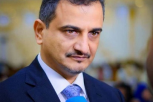 *لملس : انتهاكات مليشيا الحوثي لن تسقط بالتقادم وسيدون التاريخ الضالع الباسلة كعنواناً للتضحية ورمزاً للفدائية والصمود وايقونة للحرية والانتصار*