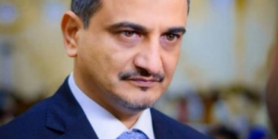 *لملس : انتهاكات مليشيا الحوثي لن تسقط بالتقادم وسيدون التاريخ الضالع الباسلة كعنواناً للتضحية ورمزاً للفدائية والصمود وايقونة للحرية والانتصار*