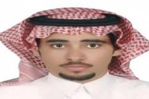 سياسي سعودي : هذا هو الحل الوحيد لأستقرار اليمن