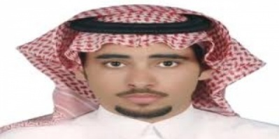سياسي سعودي : هذا هو الحل الوحيد لأستقرار اليمن
