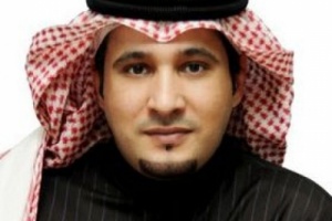 الأسمري: #إخوان_اليمن لا ذمة لهم