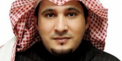 الأسمري: #إخوان_اليمن لا ذمة لهم