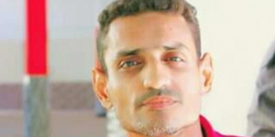 المخرج محمد علي اليافعي يطالب بالخروج بثورة ضد وزارة الثقافة