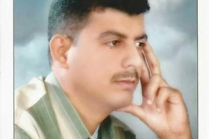  الإصلاح سلَّم المحافظات الشمالية للحوثيين على طبقٍ من ذهبٍ، ثم يخرج في المهرة الجنوبيّة بمظاهراتٍ باسم السّيادة الوطنية