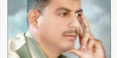  الإصلاح سلَّم المحافظات الشمالية للحوثيين على طبقٍ من ذهبٍ، ثم يخرج في المهرة الجنوبيّة بمظاهراتٍ باسم السّيادة الوطنية