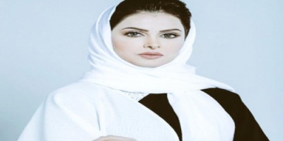 صحفية سعودية :لقائي بهذه الشخصيات كانت سبب تغير موقفي المساند للجنوب وقضيته