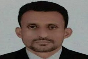 سياسي جنوبي: #إخوان_اليمن يعارضون قيام دولة #الجنوب