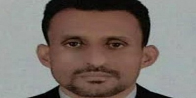 سياسي جنوبي: #إخوان_اليمن يعارضون قيام دولة #الجنوب