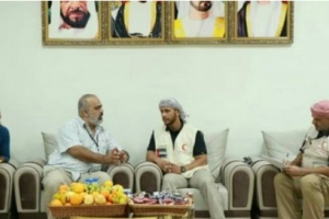 منظمات الأمم المتحدة: جهود الإمارات الإنسانية ساهمت في إعادة تطبيع الحياة باليمن